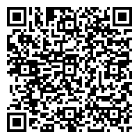 Campanile Paris 15 Tour Eiffel