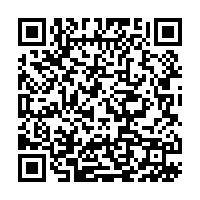 Casa Andina Select Miraflores