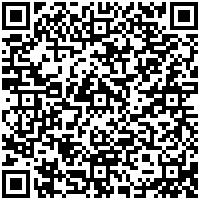 Grand Bavaro Princess