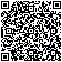 Grand Palladium Bavaro Suites Resort & Spa