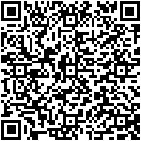 Grand Palladium Costa Mujeres Resort & Spa