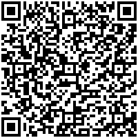 Grand Palladium Punta Cana Resort & Spa