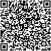 Decameron El Pueblo Resort & Conference Center