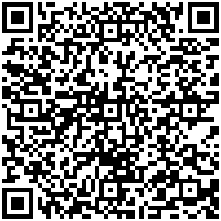 easyHotel Paris Charles de Gaulle Villepinte