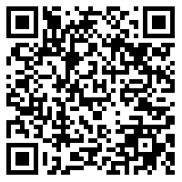 Mercure Ariosto Lima