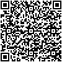 ibis Paris 17 Clichy-Batignolles