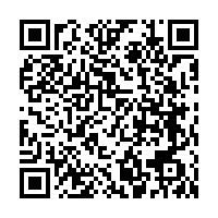 Ramblas Hotel Barcelona