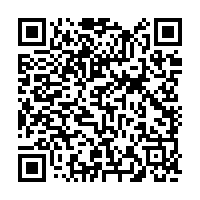 Hotel Riu Reggae Montego Bay