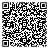 Holiday Inn Resort Montego Bay