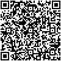 Hard Rock Hotel & Casino Punta Cana