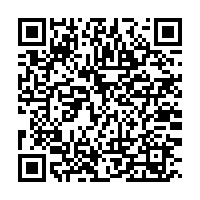 Sunscape Dominican Beach Punta Cana