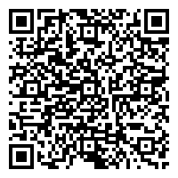 Iberostar Grand Rose Hall