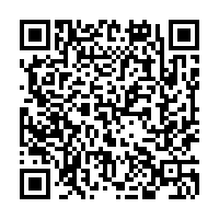 Iberostar Punta Cana