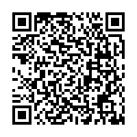 Iberostar Rose Hall Beach