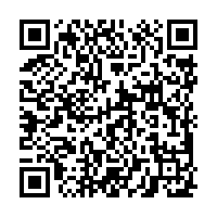 Iberostar Selection Rose Hall Suites