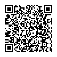 ibis Lima Larco Miraflores