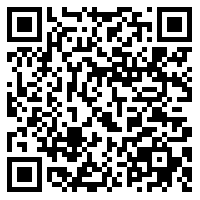 Ocean Eden Bay  - Adults Only