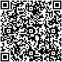 Lopesan Costa Bavaro Resort, Spa & Casino