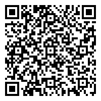 Bahia Principe Luxury Ambar