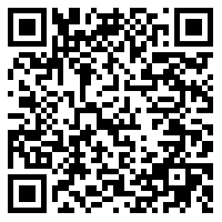 Meliá Paris Vendôme