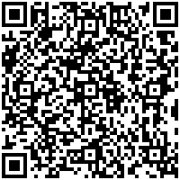 Sandals Royal Caribbean