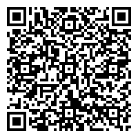 Sant Jordi Hostels Sagrada Familia