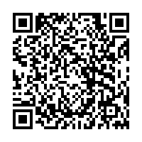 Sofitel Le Scribe Paris Opéra