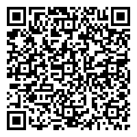 Secrets Wild Orchid Montego Bay