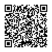 Secrets St. James Montego Bay