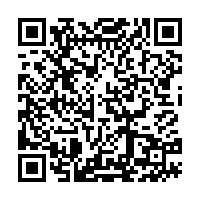 Royal Decameron Montego Beach