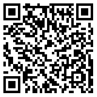 Tonic Hotel Du Louvre