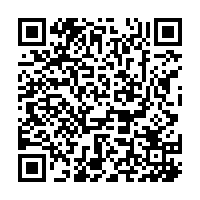 Timhotel Opéra Madeleine