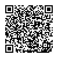 Timhotel Tour Eiffel