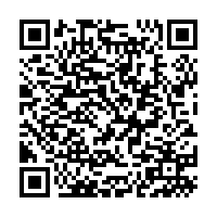 Innside Barcelona Apolo