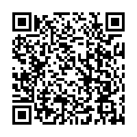 Travelodge Barcelona Poblenou