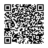 Novotel Santiago Vitacura