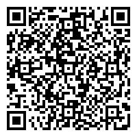 Breathless Montego Bay Resort & Spa