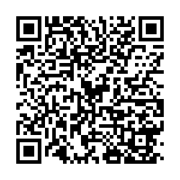 Days Inn by Wyndham London