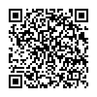 Hilton Rose Hall Resort & Spa