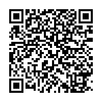 Iberostar Rose Hall Beach