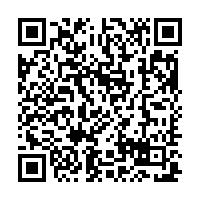 Iberostar Selection Rose Hall Suites