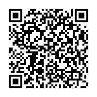 Hotel Riu Montego Bay