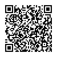 Hotel Riu Palace Jamaica