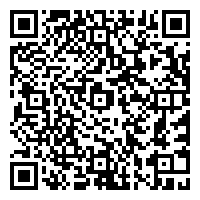 Royal Decameron Montego Beach