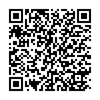 Secrets St. James Montego Bay